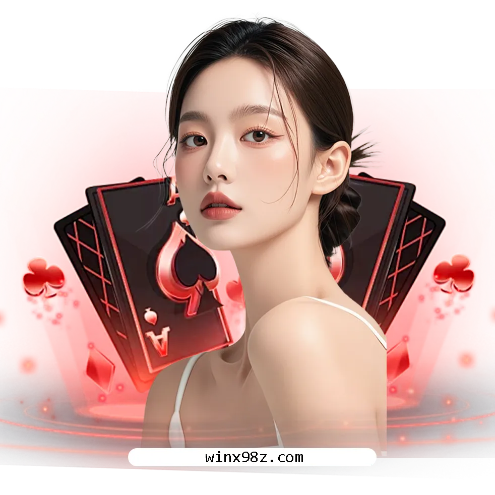 สมัคร winx vip